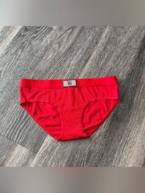 Victoria's Secret women’s Brand New underwear